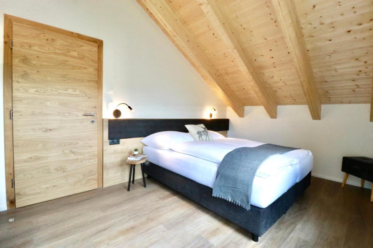 Seelos - Alpine Easy Flats Миминг Экстерьер фото
