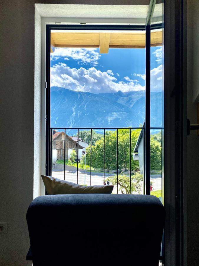 Seelos - Alpine Easy Flats Миминг Экстерьер фото